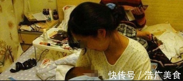 贴身|亲戚送的旧衣服可以给孩子穿，但要有这4样物品，妈妈一定要婉拒