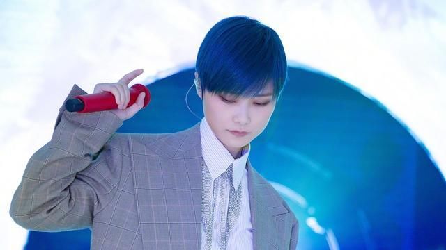 《王牌对王牌》迎来了收官之战，《司藤》CP来助阵！