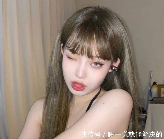 超好玩的沙雕头像,建议收藏!