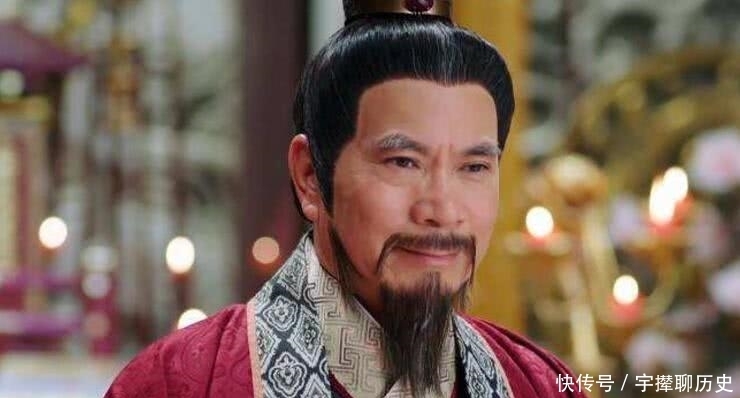 本是大唐公主,自愿出家做道姑,两大诗人李白和王维因她反目成仇