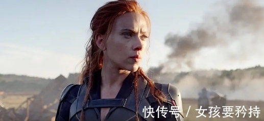 dc大战|漫威与DC大战,未来三年将是超英电影的天下