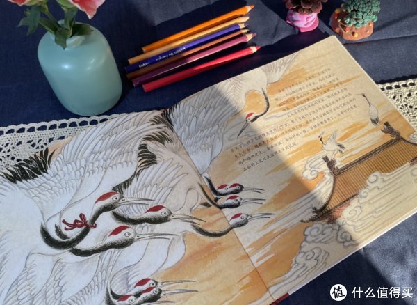 王羲之$成长的书柜 篇三十二:【双11童书值得买】精选10本/套小学生课外书单(拒绝云评)