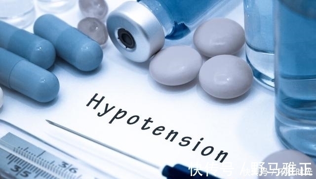 指南|高血压的标准又严格了,你达标了吗知道这些,你就能安然无恙