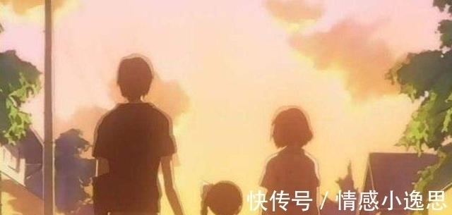 哲学家|德国哲学家:那些少年老成、熟练人情世故的人,本性都很平庸