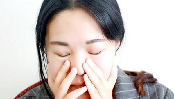 绝经早晚和衰老快慢有何关系？45岁和55岁绝经，到底有何不同？