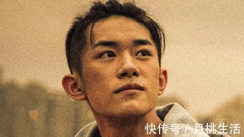 蹭热度?马嘉祺先后演易烊千玺王源经典角色,网友称下个是王俊凯