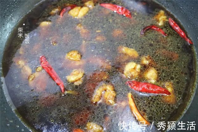 西红柿|牛肉怎么做好吃？加这两种食材一起炖，做法没难度，一准好吃