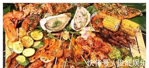 丙烯酰胺|炒菜时先放大蒜，会产生致癌物吗？医生道出答案，越早知道越好