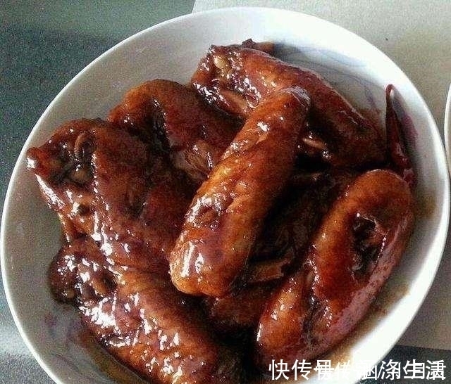 土豆丝|这十道菜堪称“米饭杀手”,如果是你选哪个我毫不犹豫吃第五个