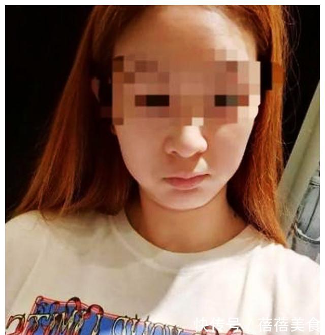 出国留学|嫌生活费太少,23岁留学生公开辱骂父亲,曾骂母亲是“疯母猪”