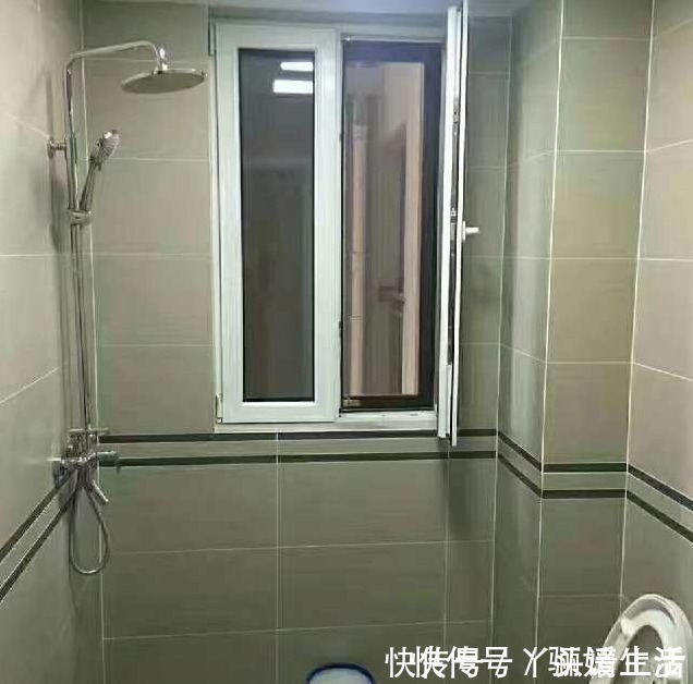 波导线|新房准备入住，邻居上门参观后都很羡慕死了，先给大家晒晒！
