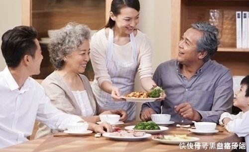 健康长寿|运动利于长寿,在8大长寿习惯中,排名最后,第1名很多人不清楚