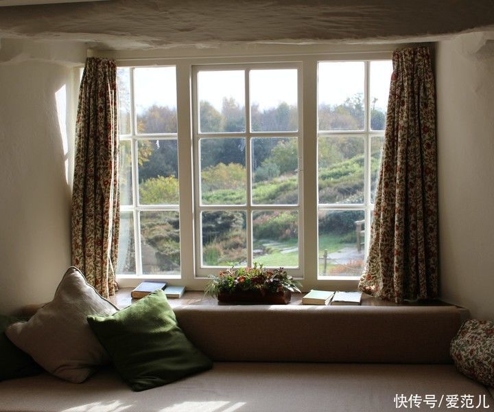 自然光|投资大佬查理·芒格跨界做建筑,捐 2 亿美元造一栋「无窗」大楼