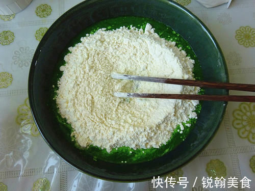 这食材是“天然止咳剂”，三天两头来一点，清热泻火，润肺化痰