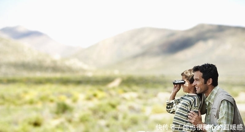 钙质|孩子身高到底是父亲影响大,还是母亲影响大呢