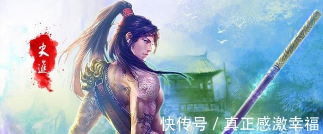 杨志|水浒传中五虎八骠的最终结局4人病死7人战死1人自尽，仅1人善终！