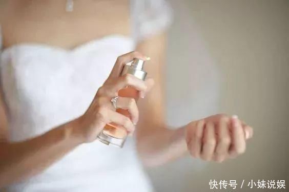 过期化妆品该如何处理扔掉的话太亏了,你要学会这样做