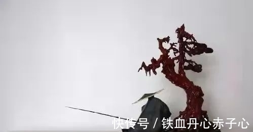 石头@3000万石友都要知道石中要素,才能角逐沉浮