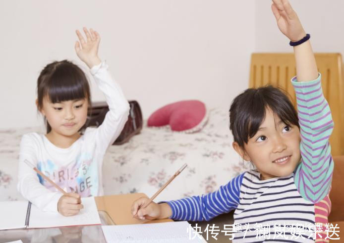 懂得|孩子有3个表现,说明你把孩子养得很好,越早知道越好