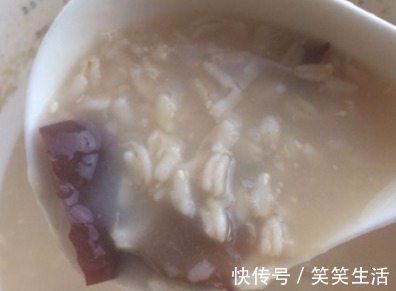 即食燕麦片|燕麦片,“即食”和“煮食”哪个好大厨区别太大,别乱买!