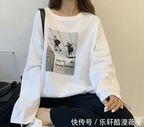 夏季应该什么色系的服饰才会对运势有帮助