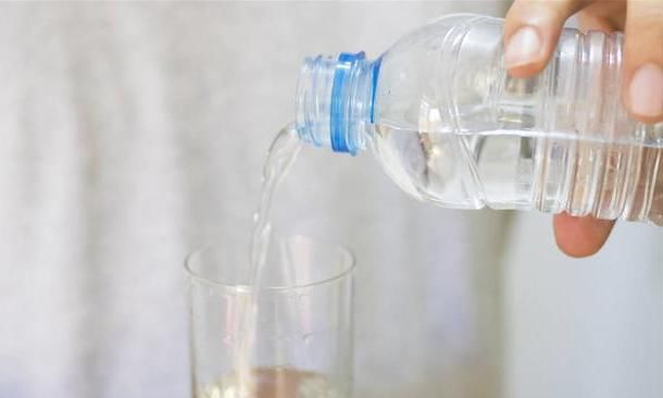  症状|脑梗有什么症状？若有3个部位发麻，或是在暗示脑梗的到来