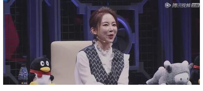 又燃又刺激,求求这档“宝藏节目”赶紧出圈吧!