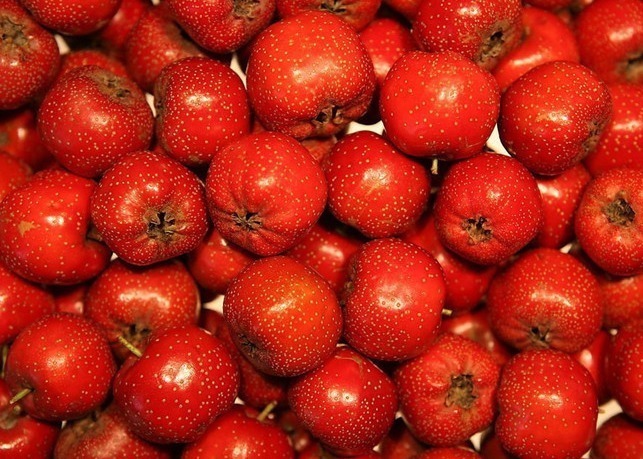 上火|怀有身孕,有些水果多吃可能容易上火,损伤宝宝发育,孕妈别任性