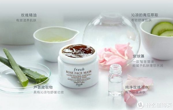 美妆|七夕选礼不踩雷！这份美妆个护类礼物清单请收好~