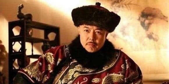 乾隆出1上联,考生对不上扭头就跑,乾隆:留下,你就是状元!