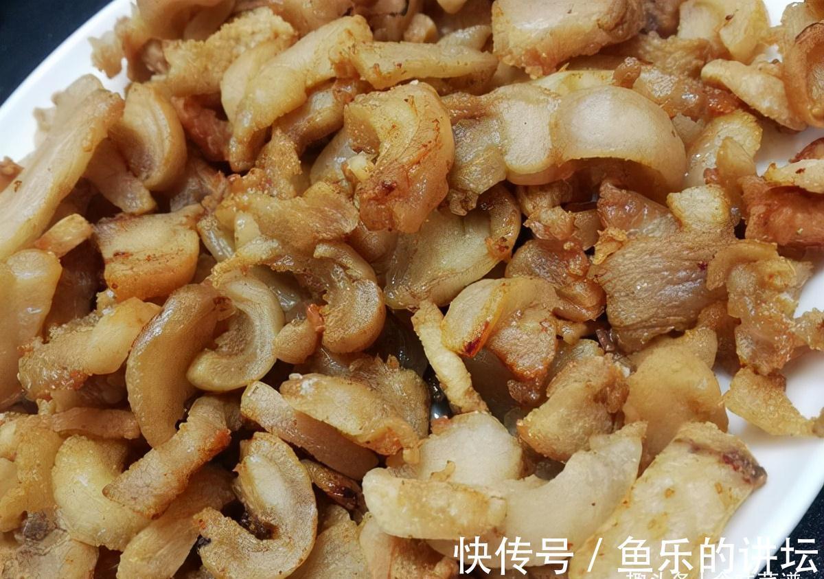 下酒菜有排名吗？看看20年前的吃法，咸香味美，酒量小也能喝半斤
