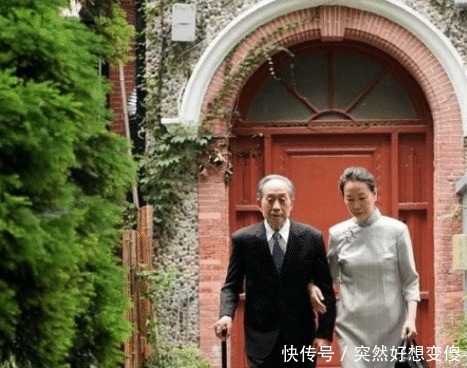 年后|豹子头林冲戏里舍命护妻戏外抛妻弃子,26年后上演戏剧性一幕