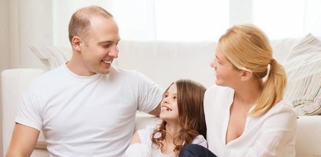 父母|李玫瑾这些东西会影响孩子大脑发育，家里再穷也不要断太早