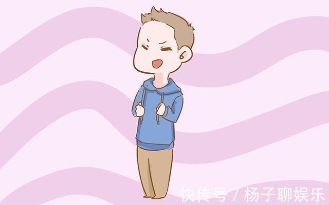 晓晓|家长常带孩子去这几个地方,孩子长大之后会更优秀