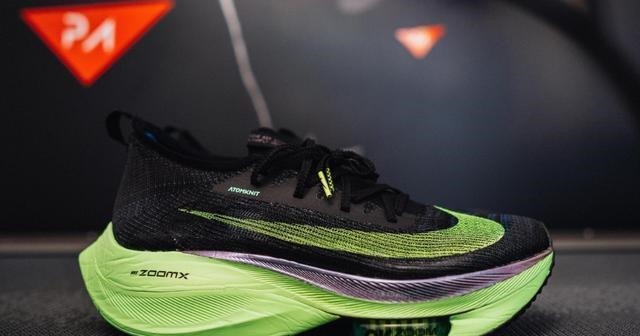 亚瑟士 盲目跟风买跑鞋,劳“身”伤财:对于更多人,这4双性价比更高