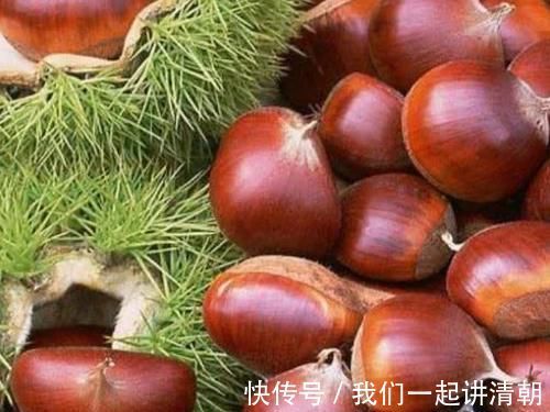 宝宝|女性怀孕后,4种零嘴得经常吃,生出来的宝宝像洋娃娃一样好看