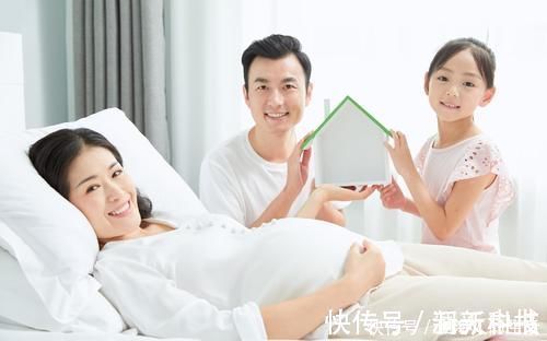 医生|医生最讨厌的3种产妇,第一种家人都受不了,希望没有你