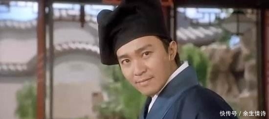 日本|日本人出上联本日飞机飞日本,中国网友给出的下联打脸日本!