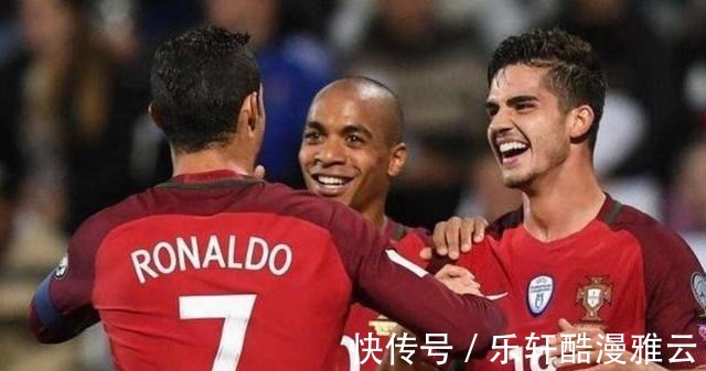 意甲|大反转!国米弃将有望重返意甲,加盟罗马,联手穆帅争夺欧冠名额