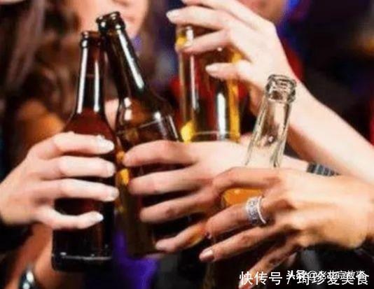 男人最烧钱的五大嗜好:抽烟喝酒只能垫底,最后一种最好不要碰