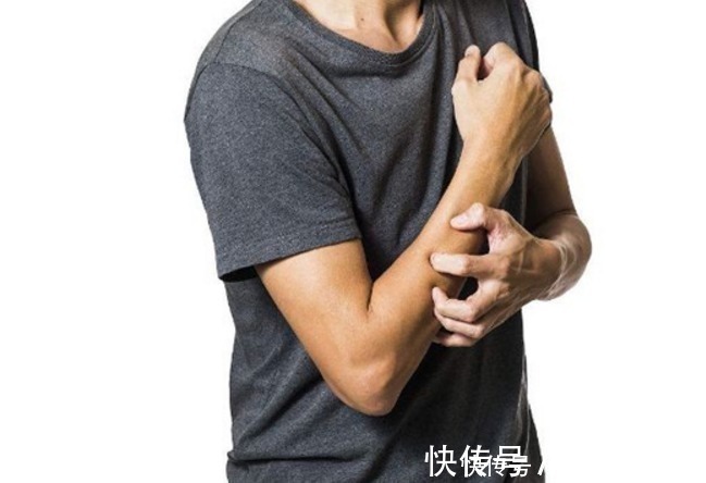 血糖|血糖高的人，身体会出现3个异常，若一个没有，血糖控制得还不错