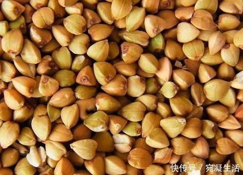 胆固醇|转告家人:3种食物是甘油三酯“天敌”,若喜欢经常吃,血脂降了