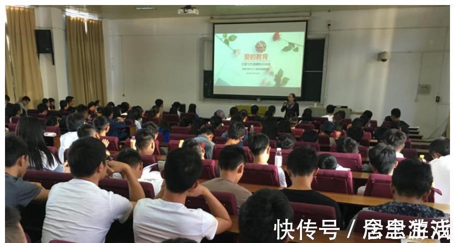 早恋|女孩完璧之身被查出怀孕，质问医生诊断不准，被医生打脸