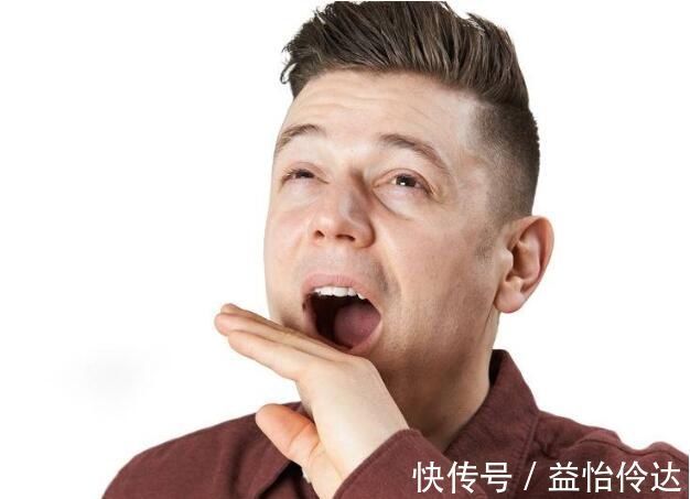 高血压患者|中风到来前高血压患者会有哪些症状表现?