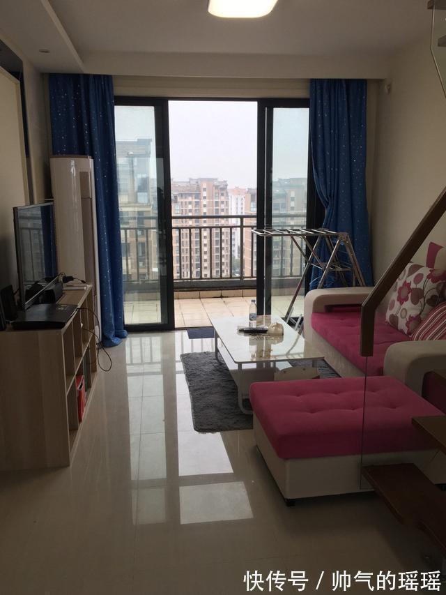 买房|农村兴起“买房热”,不管有钱没钱都要去县城买房,有必要吗