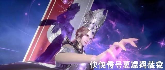 霸王龙|斗罗大陆不可忽视的上三宗,武魂殿魂师质量堪忧,比比东生气