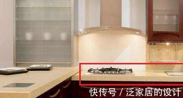 pvc|装修时脑袋发热,接连踩中20条装修错误,气得拆了重装