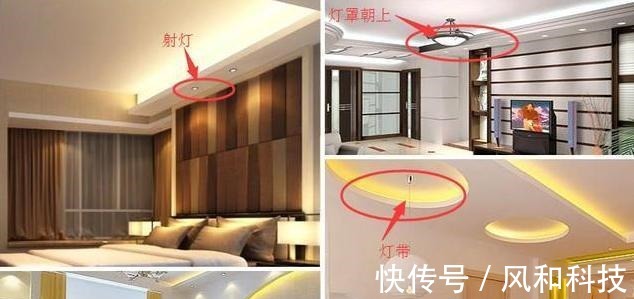 教训|入住新房半年，含泪总结亲身经历的35个装修教训！错一个都要命