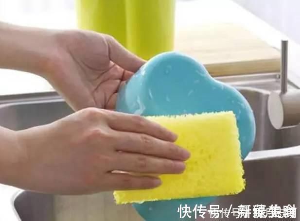 厨房|这东西甲醛超标50倍,强致癌就藏在你家厨房快扔掉