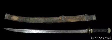 丰臣秀吉|丰臣秀吉遇到的大明骑兵什么样？从《平番得胜图》看明朝北军武备